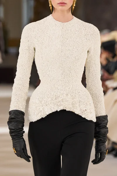 Look 2